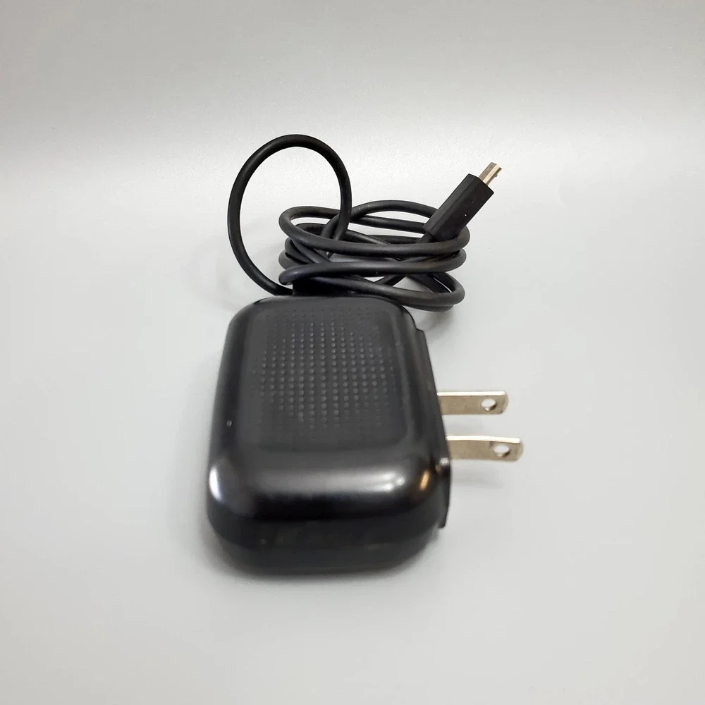 N/A original pantech